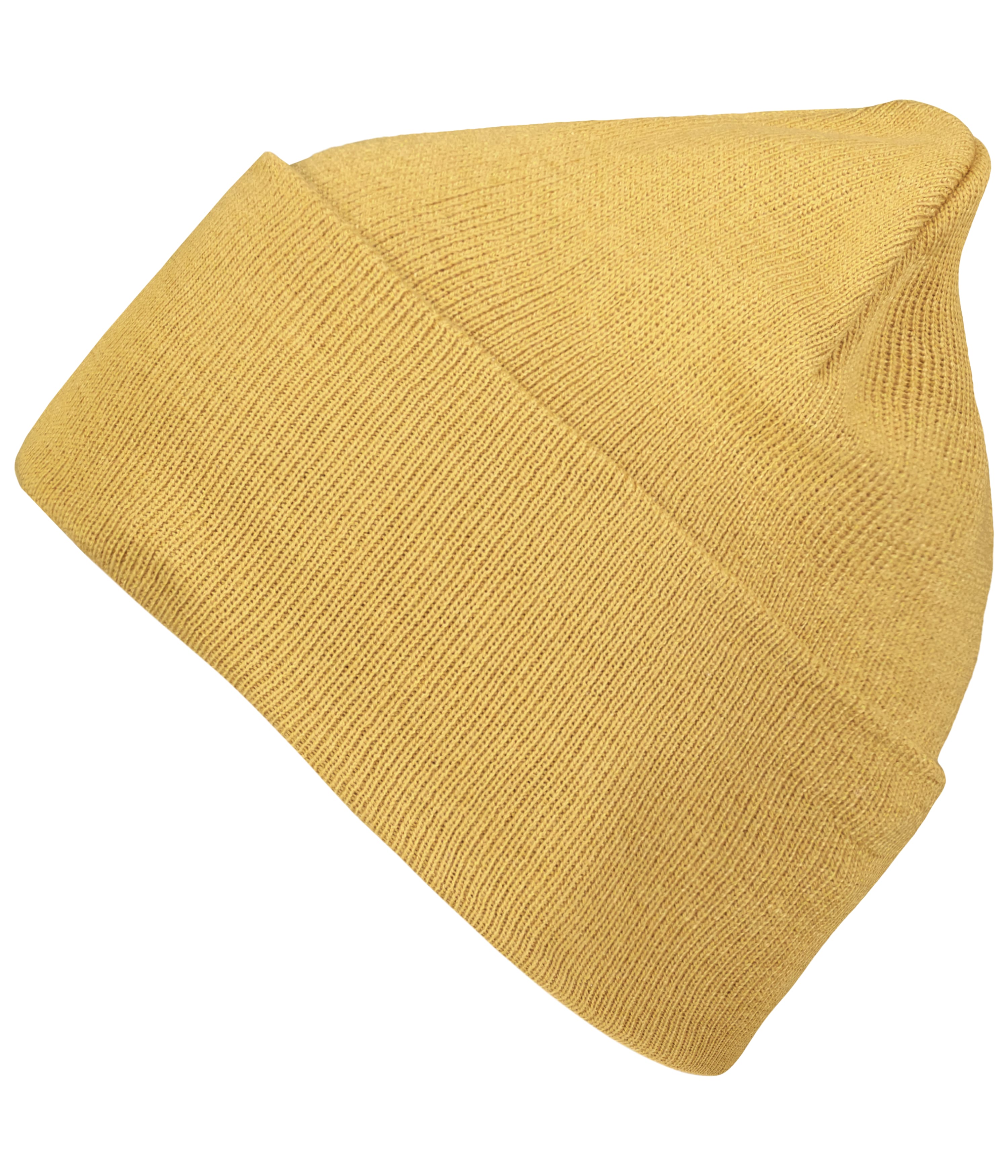 P605K PACIFIC HEADWEAR Eco-ReviveA Beanie P605K PACIFIC HEADWEAR Eco-ReviveA Beanie - Siide Image