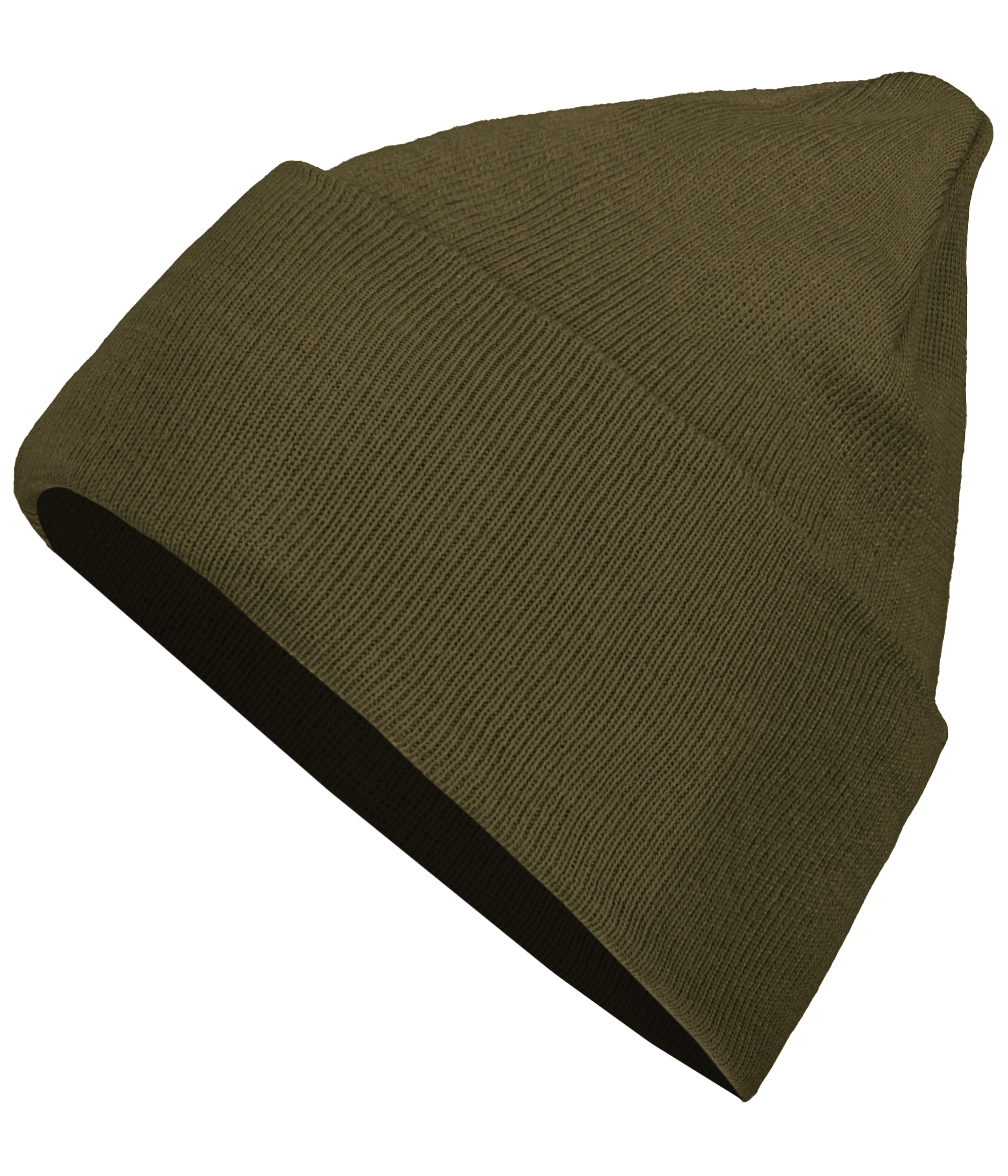 P605K PACIFIC HEADWEAR Eco-ReviveA Beanie