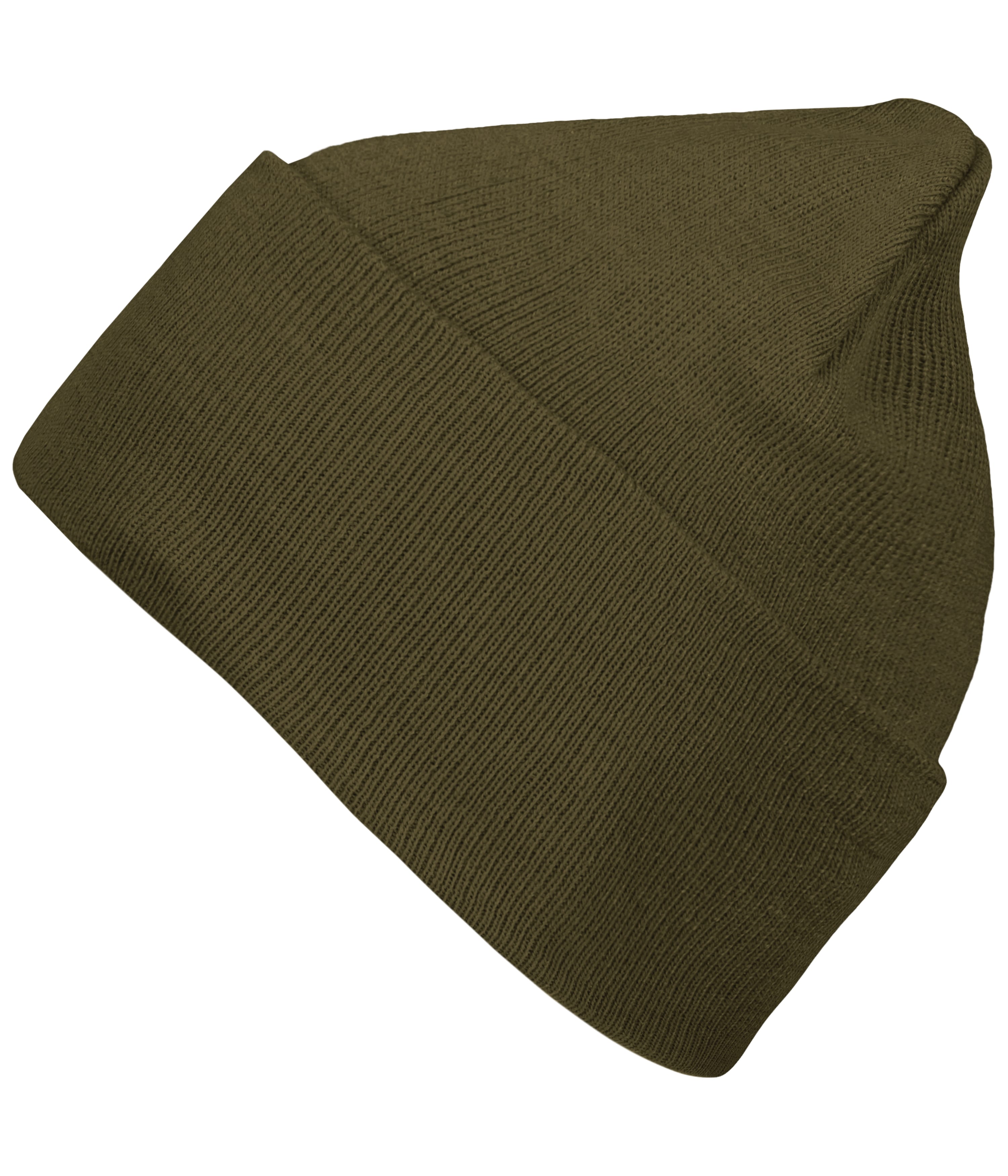 P605K PACIFIC HEADWEAR Eco-ReviveA Beanie - Siide Image