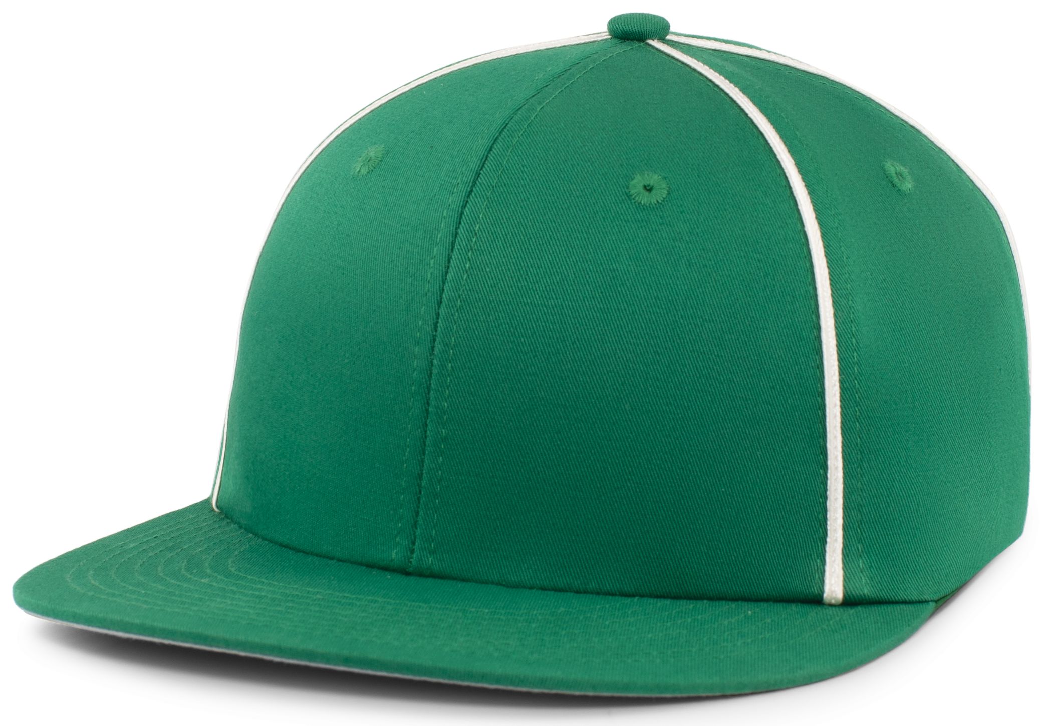 P820 PACIFIC HEADWEAR Momentum Team Cap P820 PACIFIC HEADWEAR Momentum Team Cap
