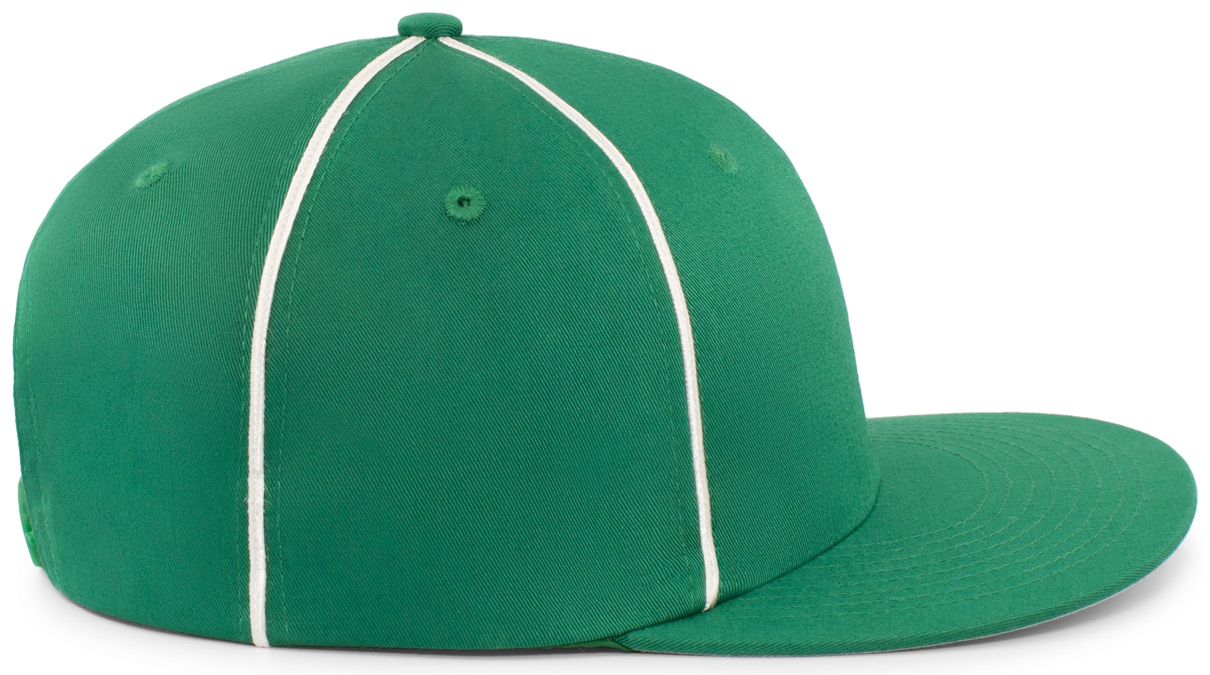 P820 PACIFIC HEADWEAR Momentum Team Cap - Siide Image
