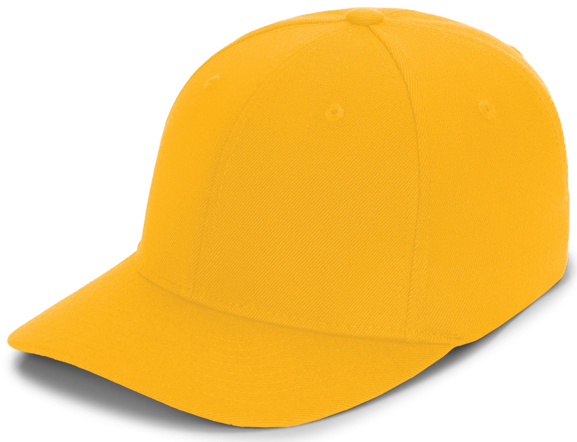 P821 PACIFIC HEADWEAR Pro-Wool Pacflex Cap