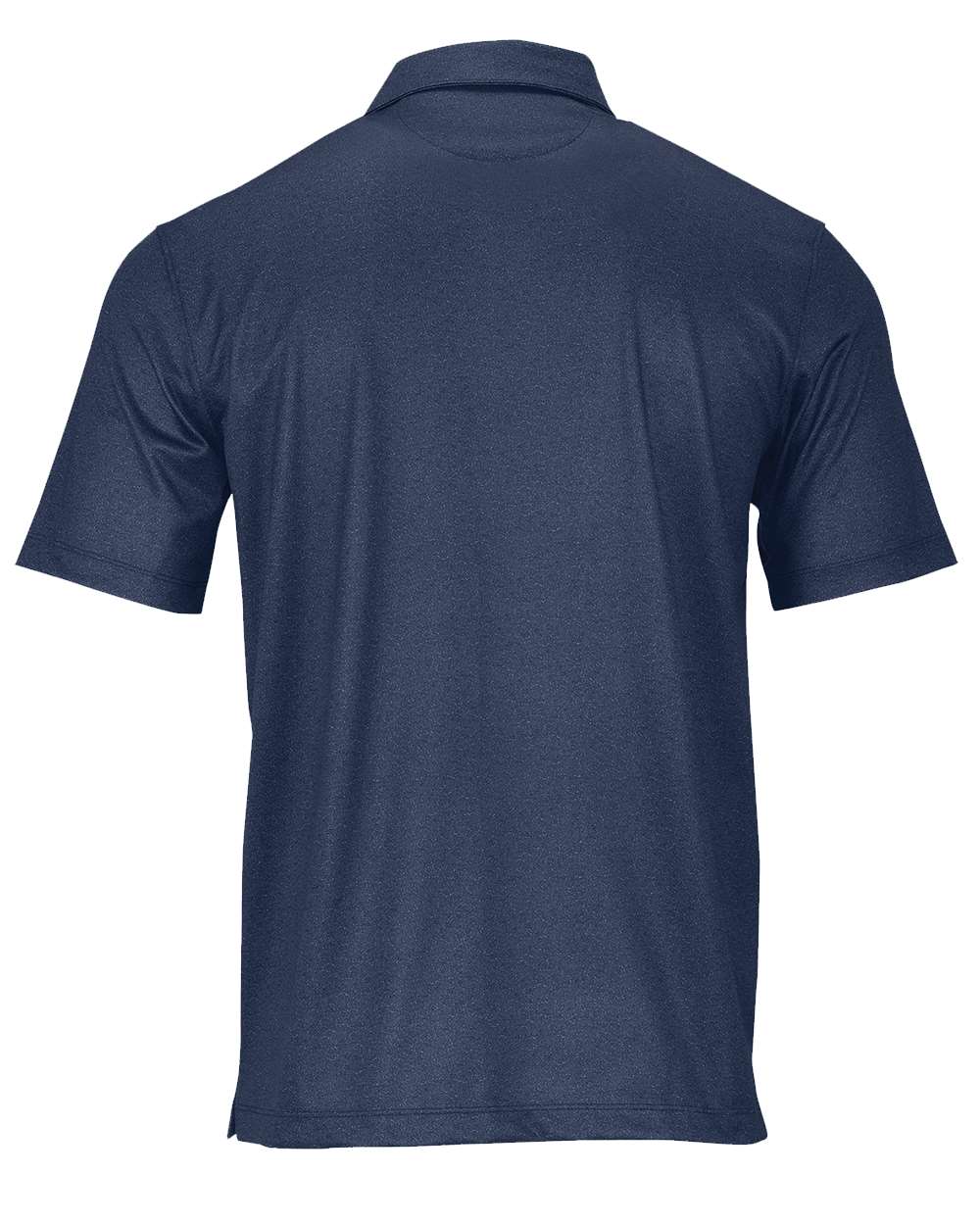 Back Image
