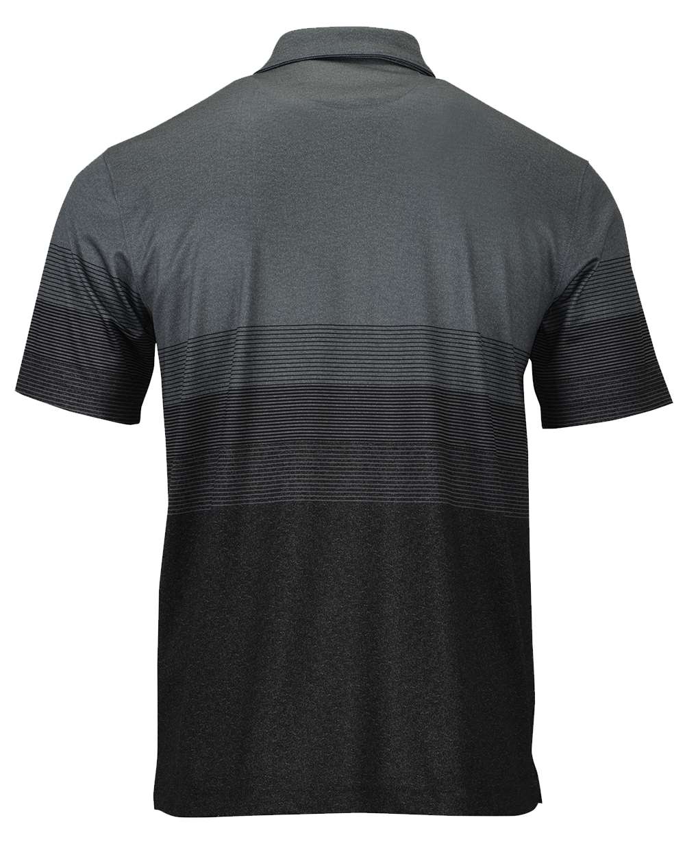 Back Image