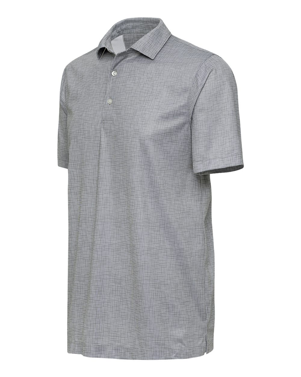 156 Paragon Brunswick Performance Polo - Siide Image