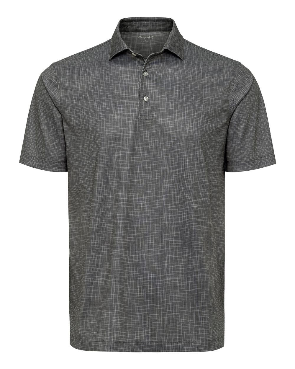 156 Paragon Brunswick Performance Polo 156 Paragon Brunswick Performance Polo