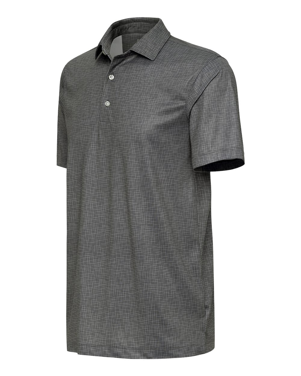 156 Paragon Brunswick Performance Polo - Siide Image