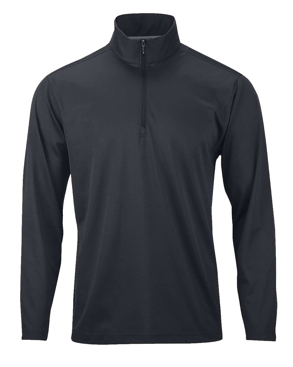 164 Paragon Breckenridge Quarter-Zip Pullover