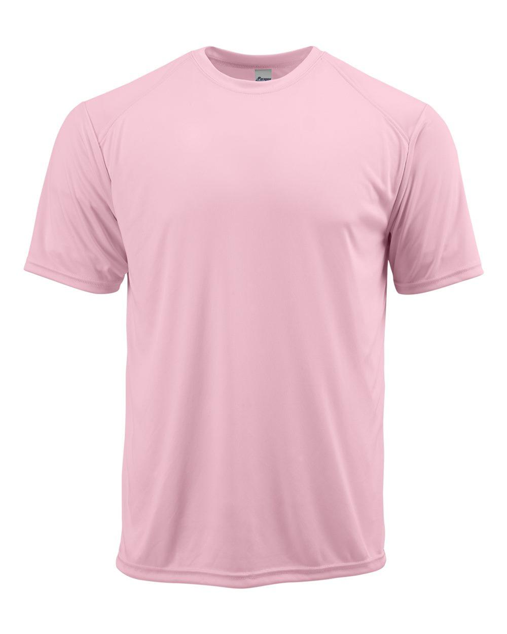 200 Paragon Islander Performance T-Shirt