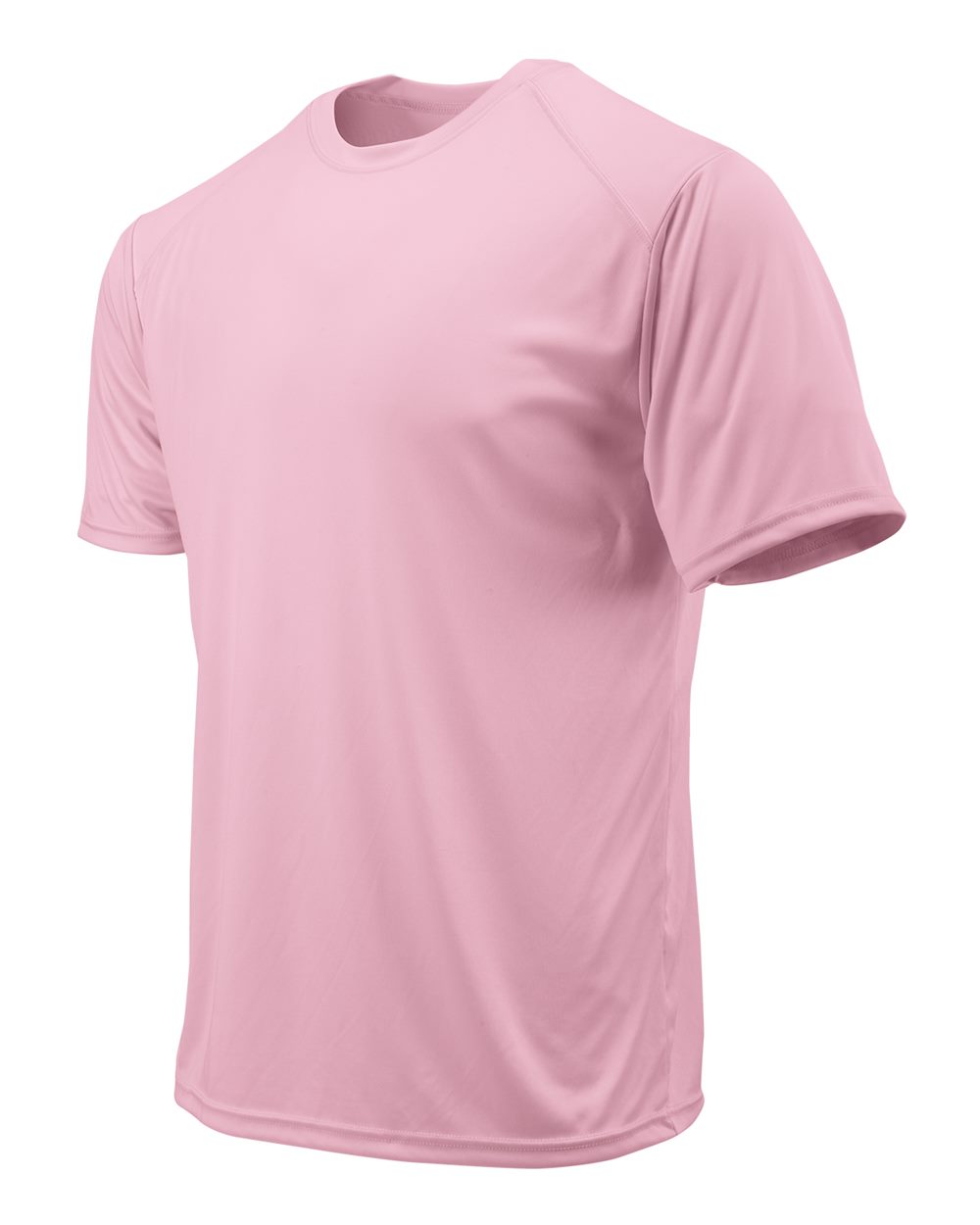 200 Paragon Islander Performance T-Shirt - Siide Image