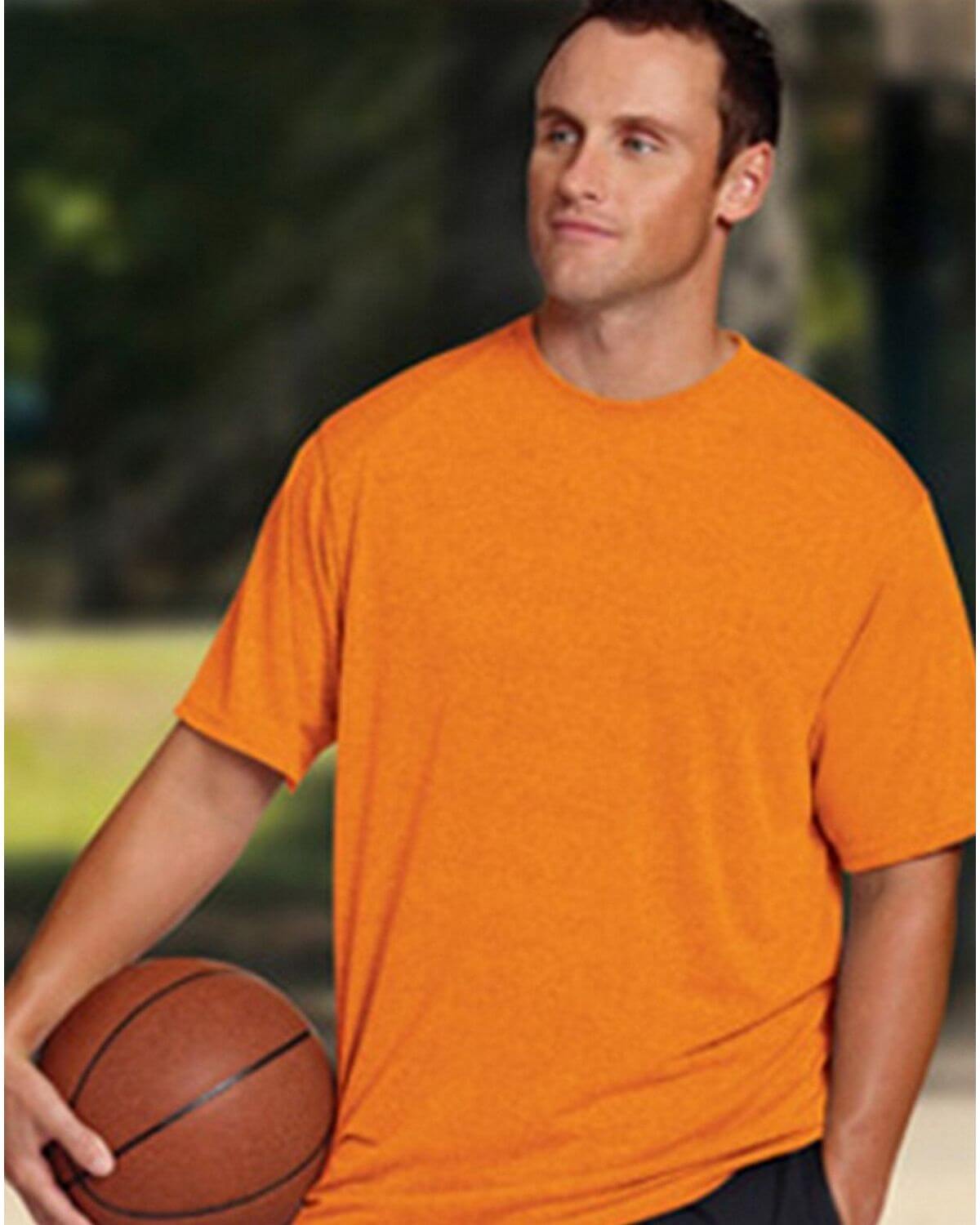 200 Paragon Islander Performance T-Shirt