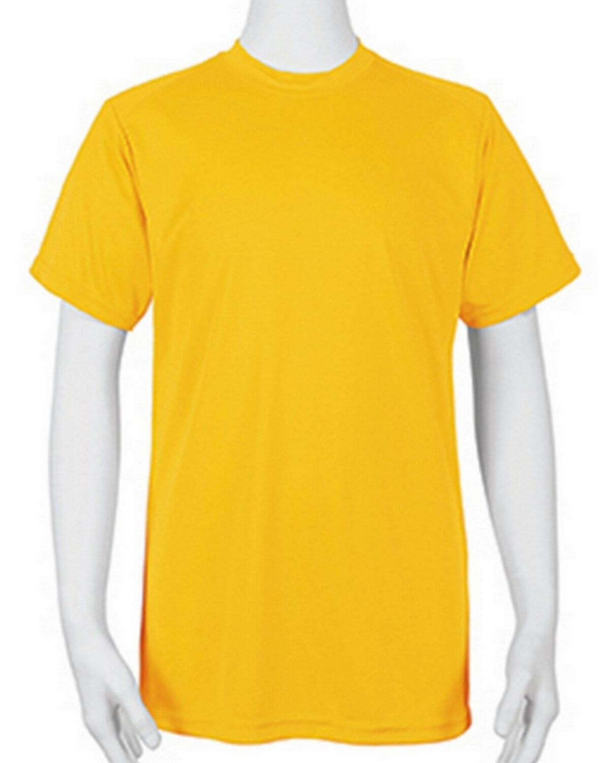 208Y Paragon Youth Islander Performance T-Shirt