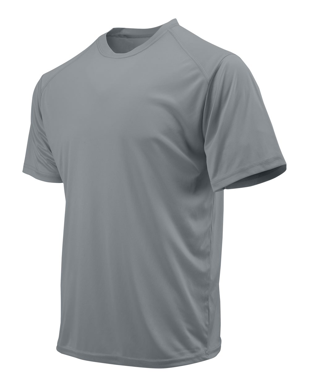 208Y Paragon Youth Islander Performance T-Shirt - Siide Image