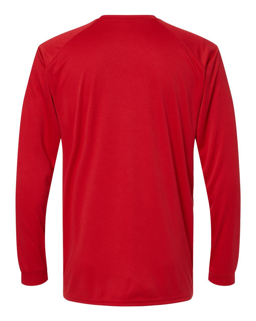 Back Image