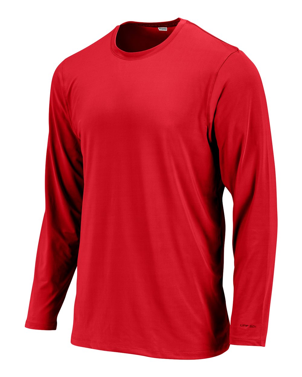 222 Paragon Aruba Extreme Performance Long Sleeve T-Shirt - Siide Image