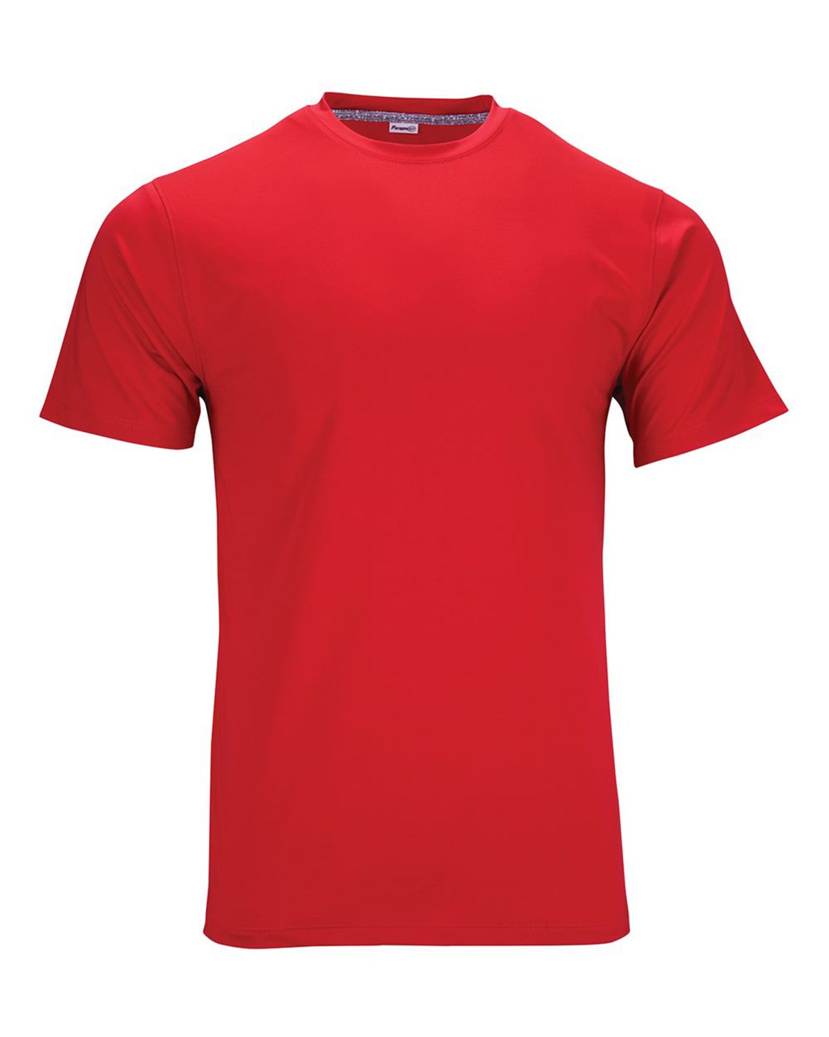 223 Paragon Marathon Extreme Performance T-Shirt 223 Paragon Marathon Extreme Performance T-Shirt