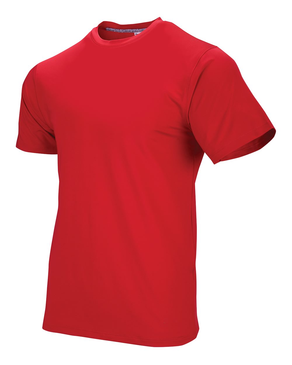 223 Paragon Marathon Extreme Performance T-Shirt 223 Paragon Marathon Extreme Performance T-Shirt - Siide Image