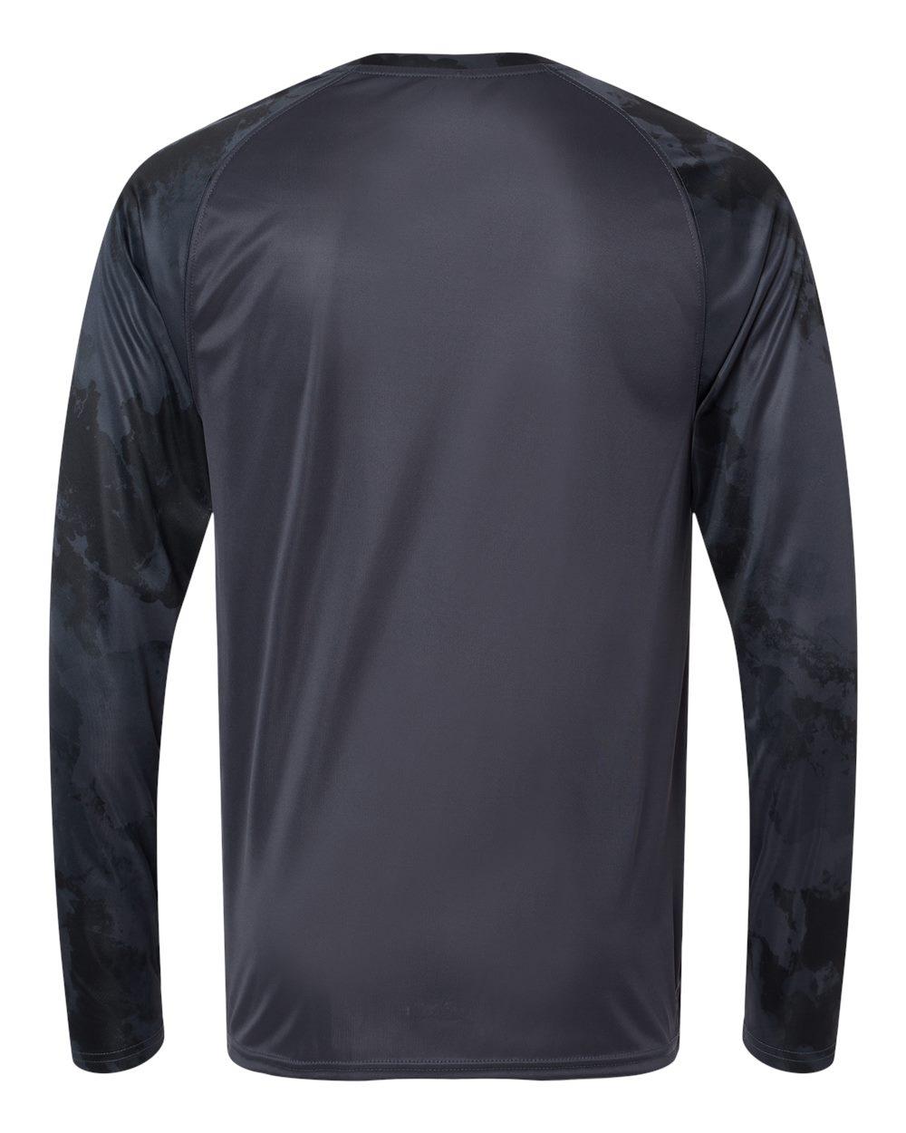 Back Image