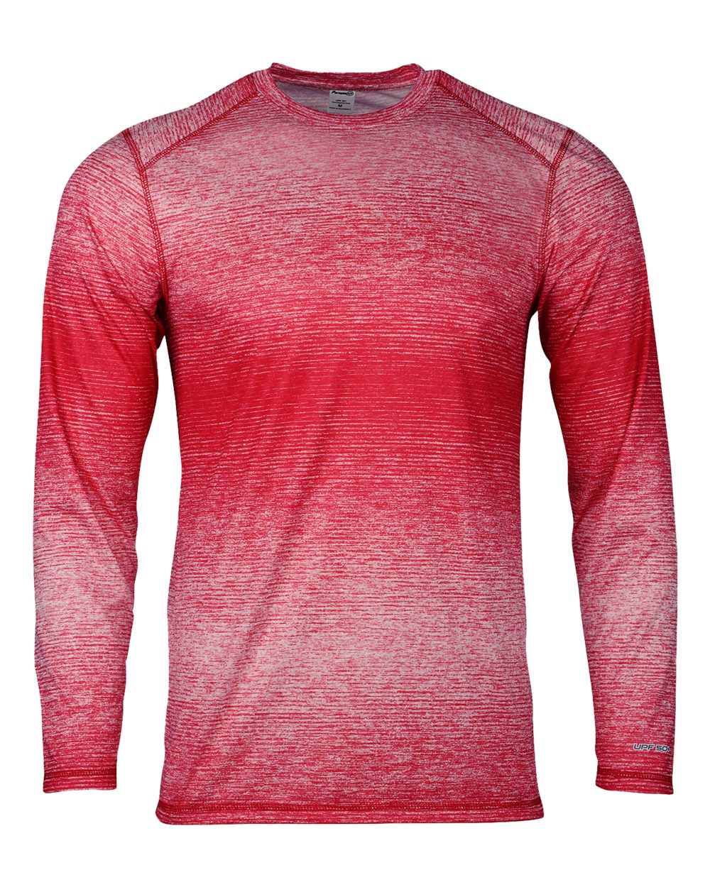 234 Paragon Mirage Performance Long Sleeve T-Shirt 234 Paragon Mirage Performance Long Sleeve T-Shirt