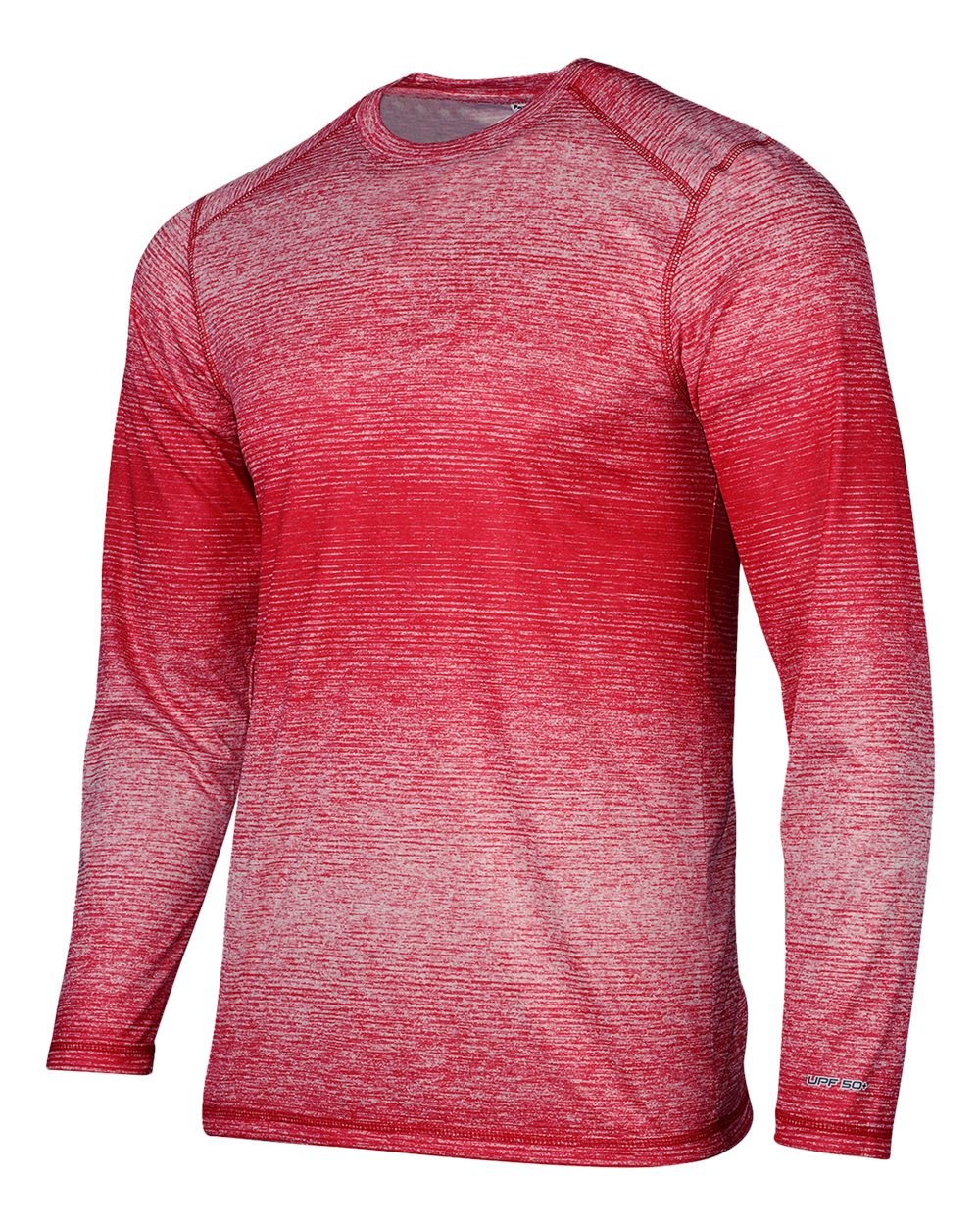 234 Paragon Mirage Performance Long Sleeve T-Shirt 234 Paragon Mirage Performance Long Sleeve T-Shirt - Siide Image