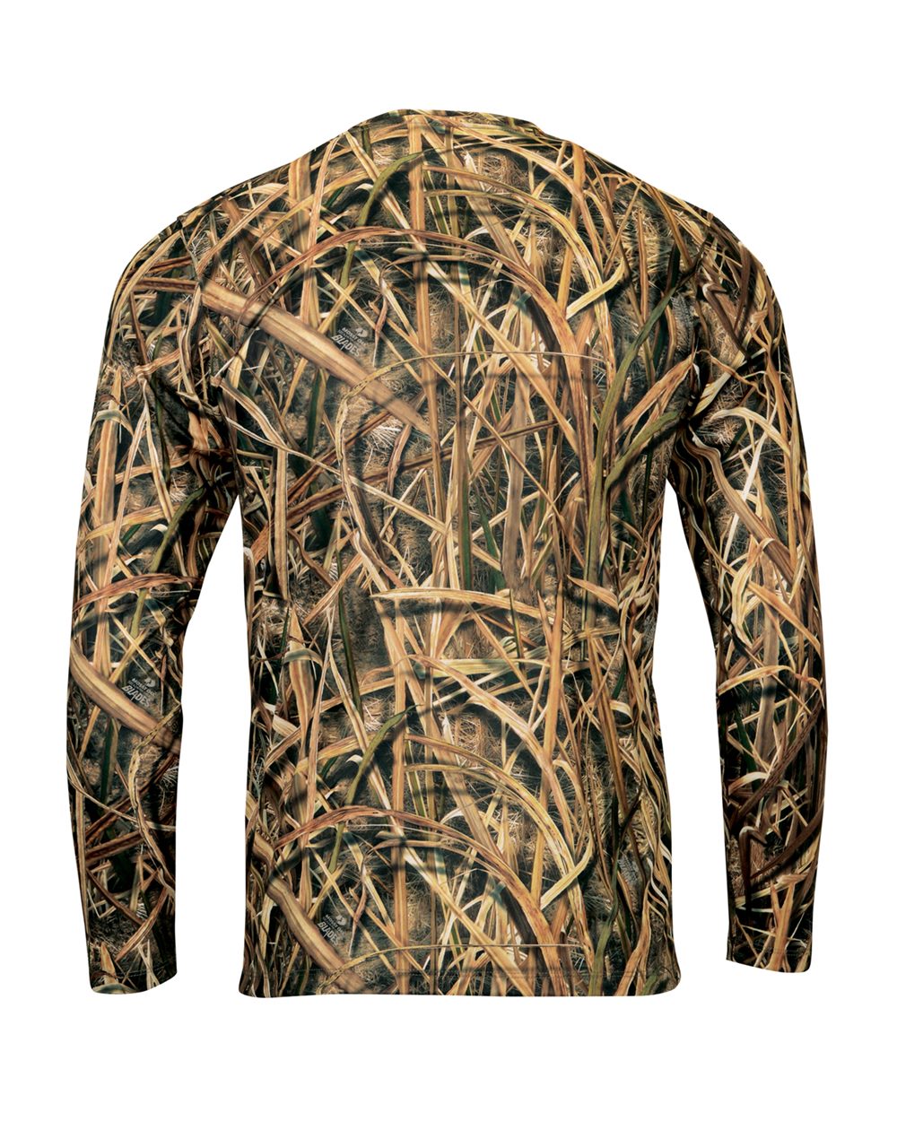Back Image