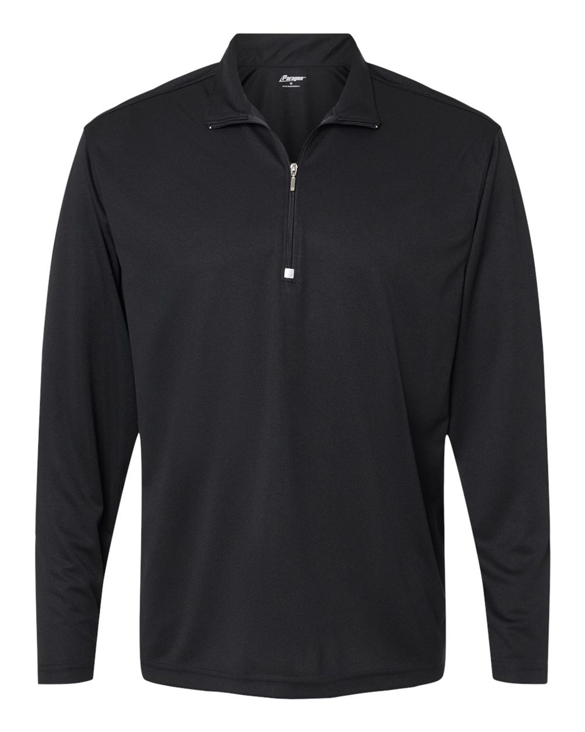350 Paragon Malibu Performance Quarter-Zip Pullover 350 Paragon Malibu Performance Quarter-Zip Pullover