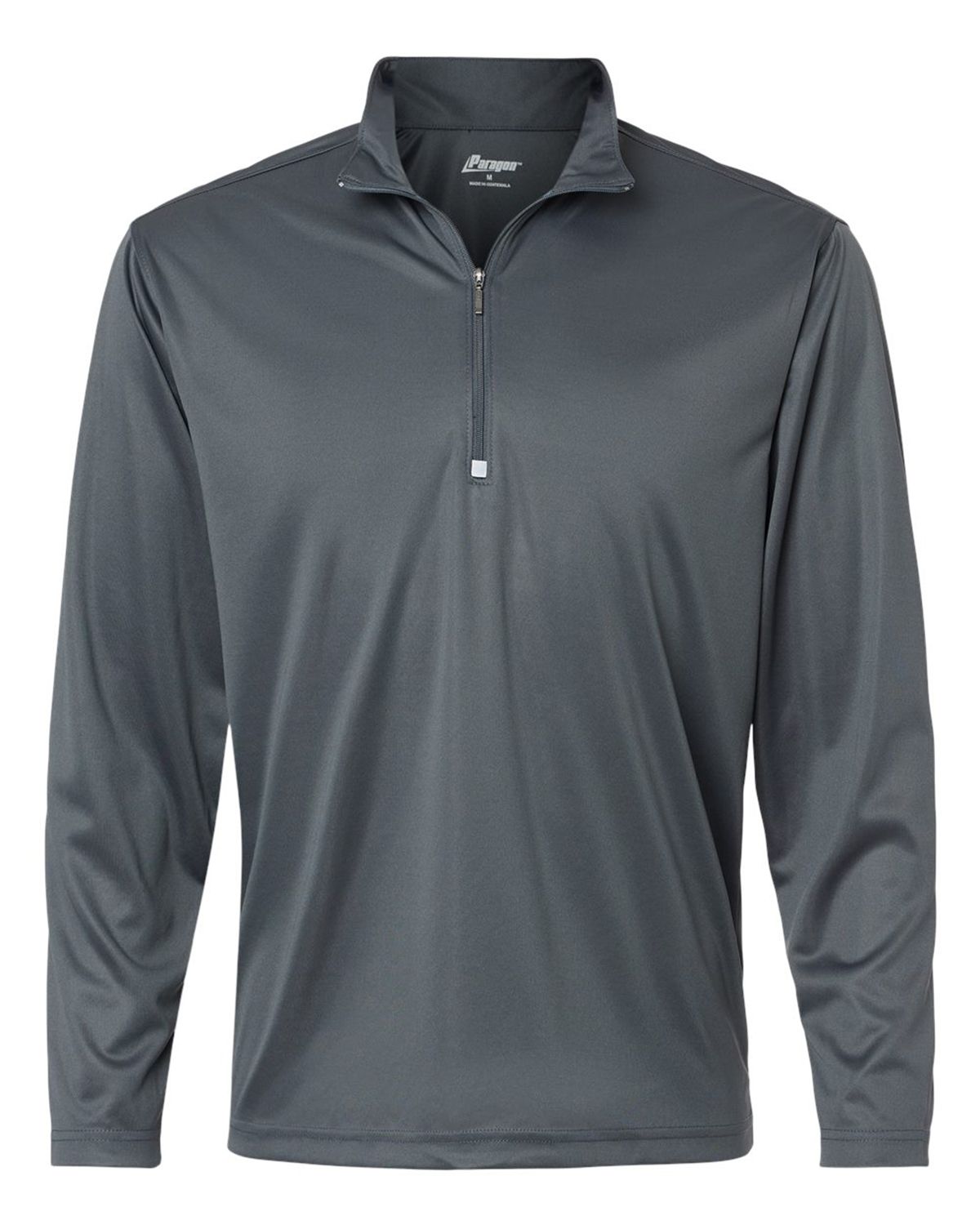 350 Paragon Malibu Performance Quarter-Zip Pullover 350 Paragon Malibu Performance Quarter-Zip Pullover