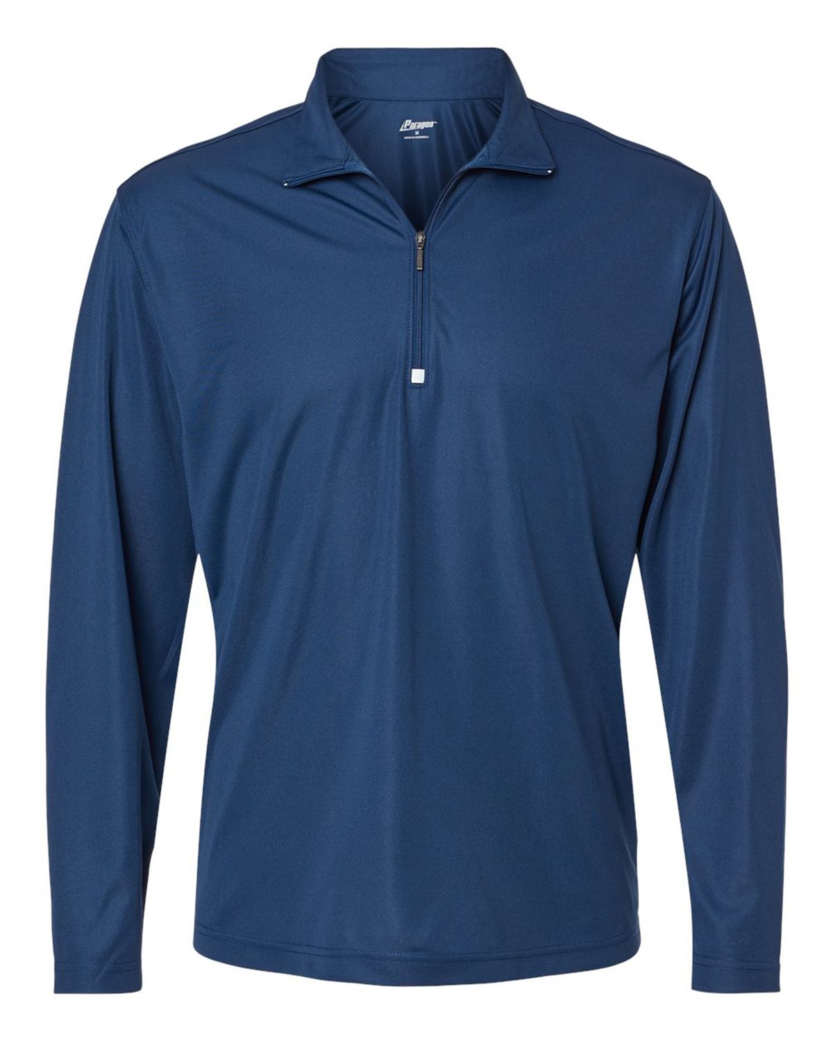 350 Paragon Malibu Performance Quarter-Zip Pullover 350 Paragon Malibu Performance Quarter-Zip Pullover