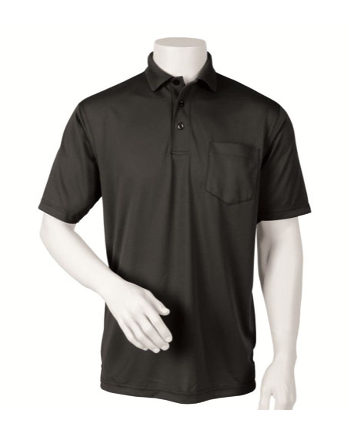 4000 Paragon Snag Proof Sport Shirt with Pocket