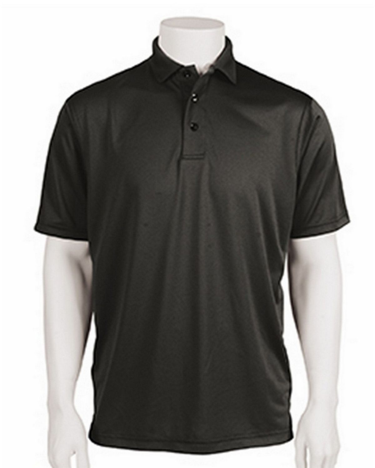 4001 Paragon Guardian Snag Proof Sports Shirt