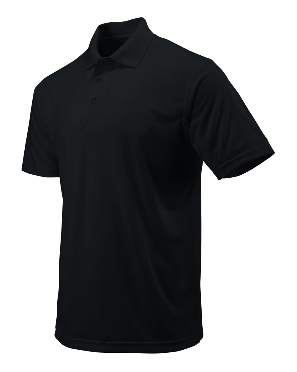 4001 Paragon Guardian Snag Proof Sports Shirt - Siide Image