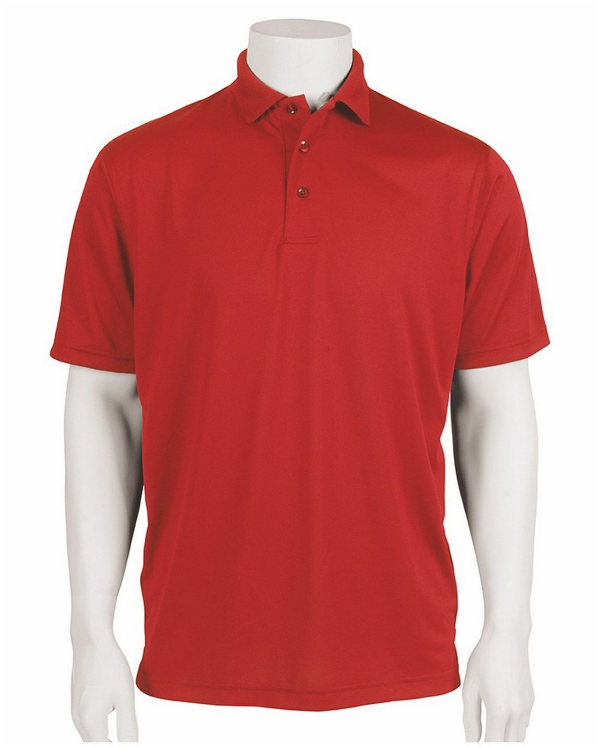 4001 Paragon Guardian Snag Proof Sports Shirt 4001 Paragon Guardian Snag Proof Sports Shirt