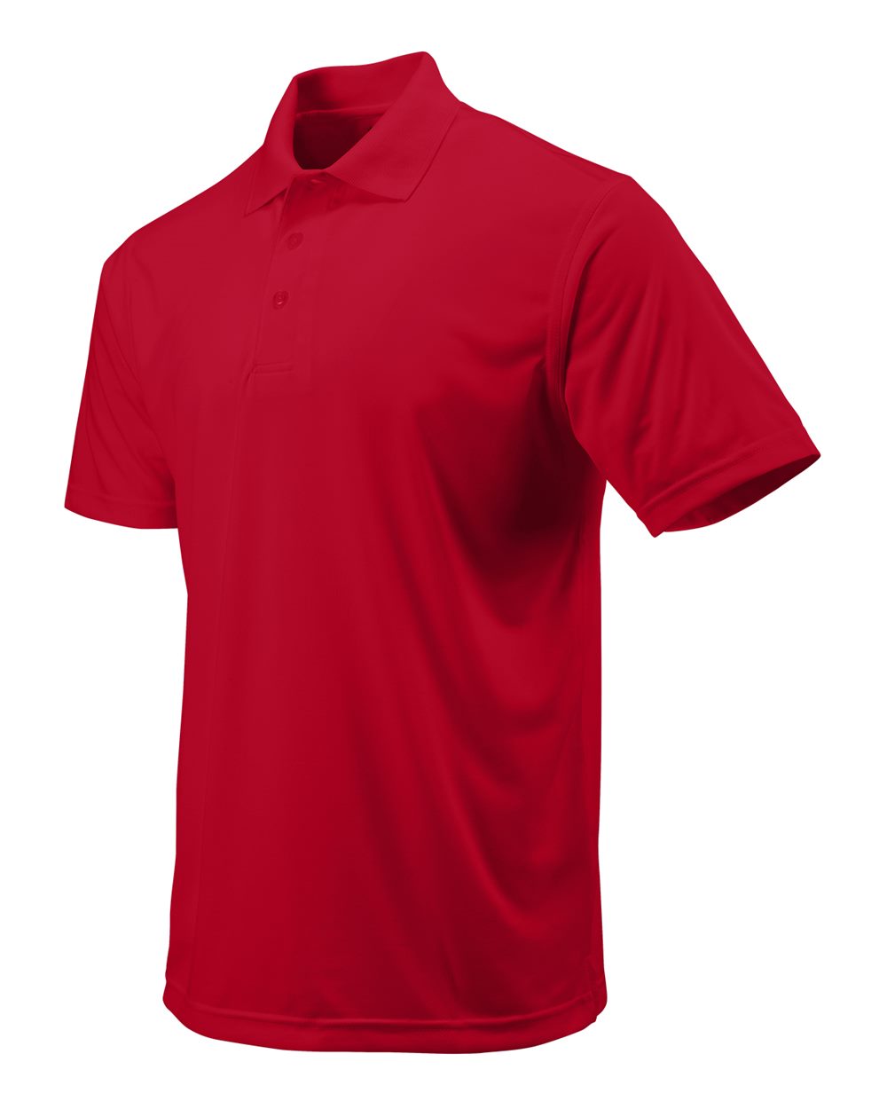 4001 Paragon Guardian Snag Proof Sports Shirt 4001 Paragon Guardian Snag Proof Sports Shirt - Siide Image