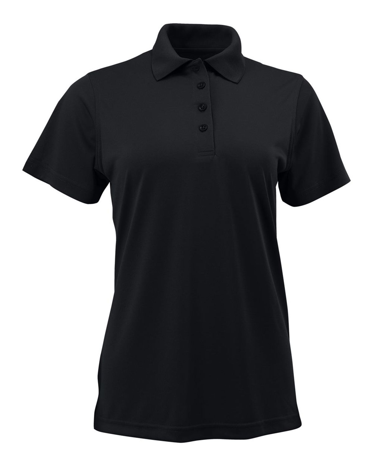 4002 Paragon Womens Guardian Snag Proof Sports Shirt