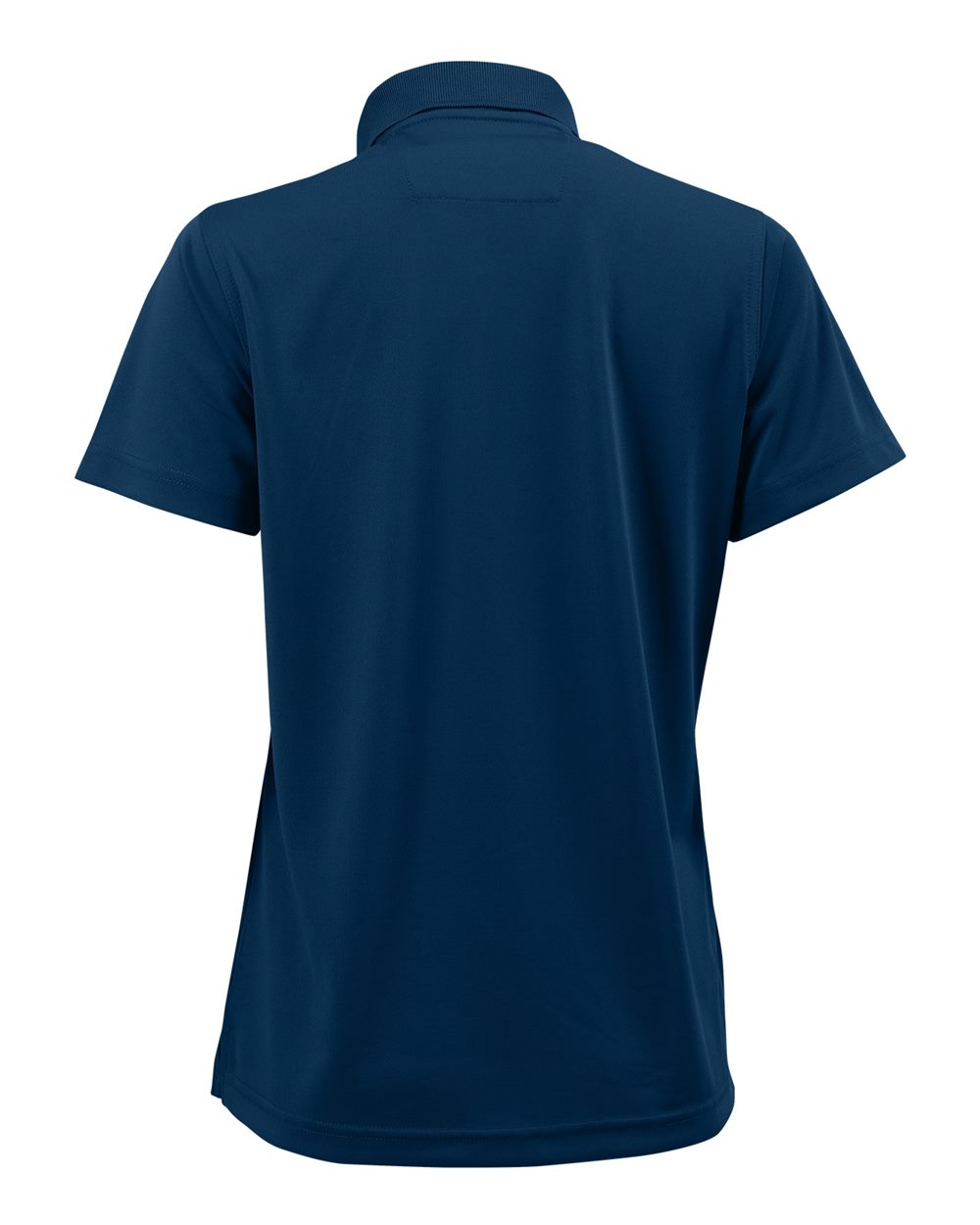 4002 Paragon Womens Guardian Snag Proof Sports Shirt 4002 Paragon Womens Guardian Snag Proof Sports Shirt - Back Image