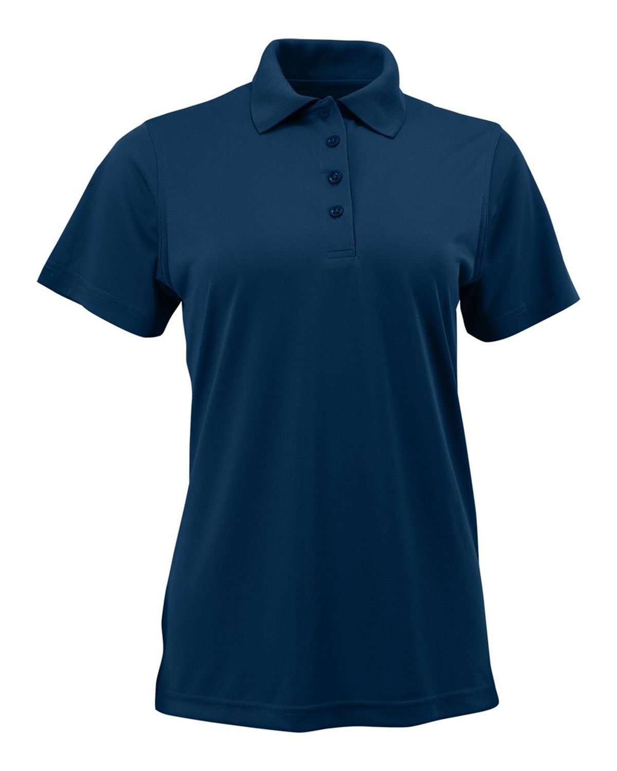 4002 Paragon Womens Guardian Snag Proof Sports Shirt 4002 Paragon Womens Guardian Snag Proof Sports Shirt