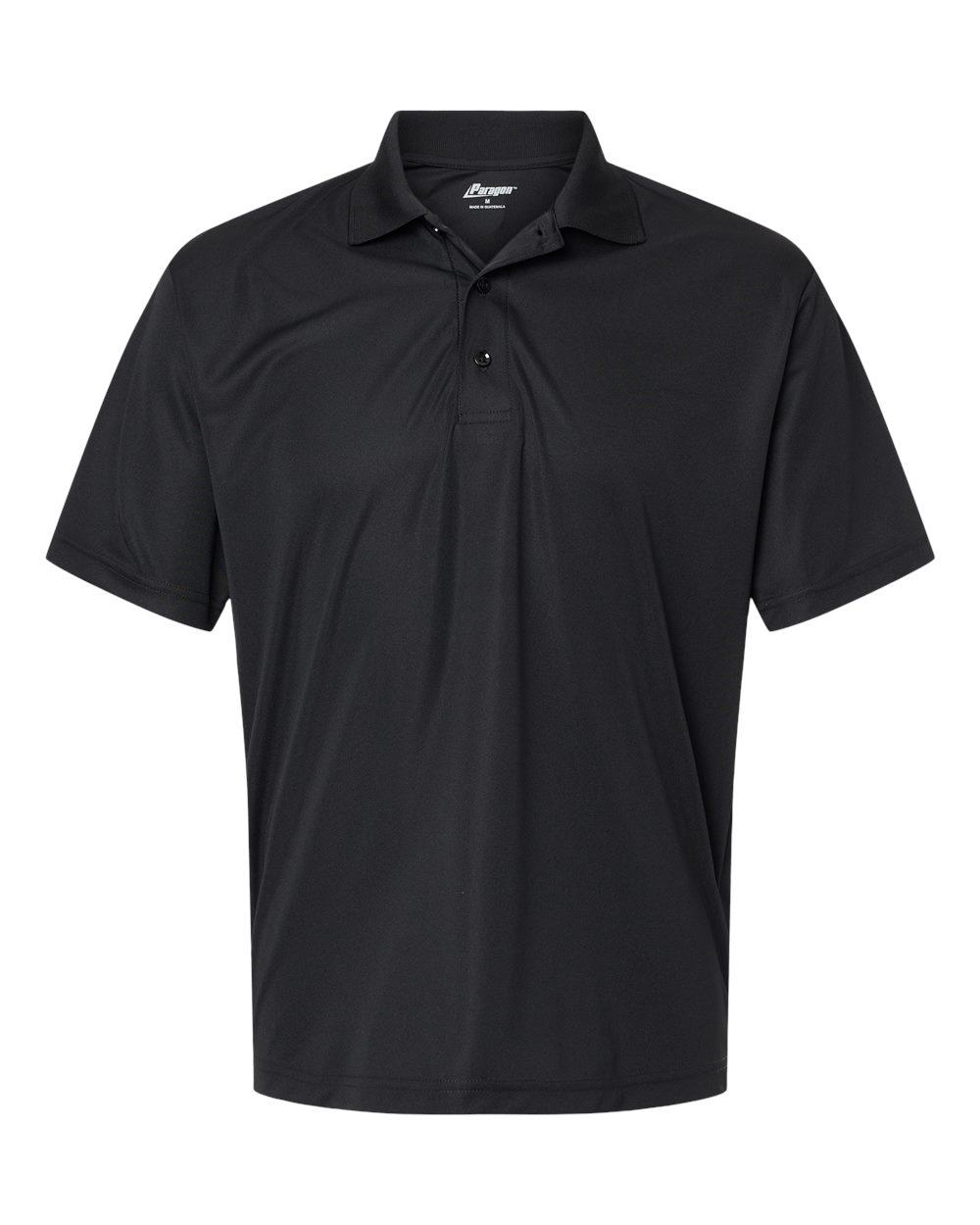 500 Paragon Sebring Performance Sport Shirt
