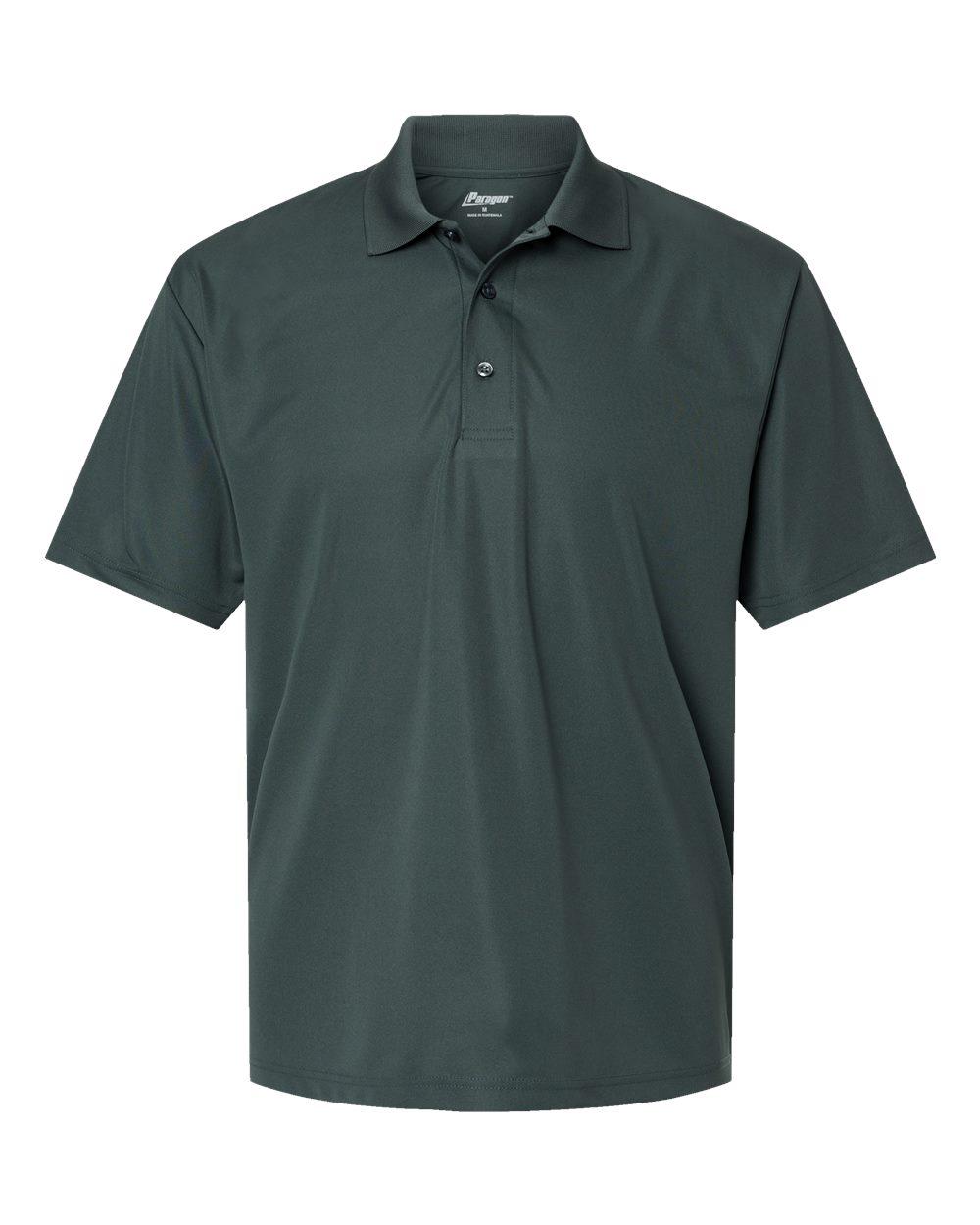 500 Paragon Sebring Performance Sport Shirt