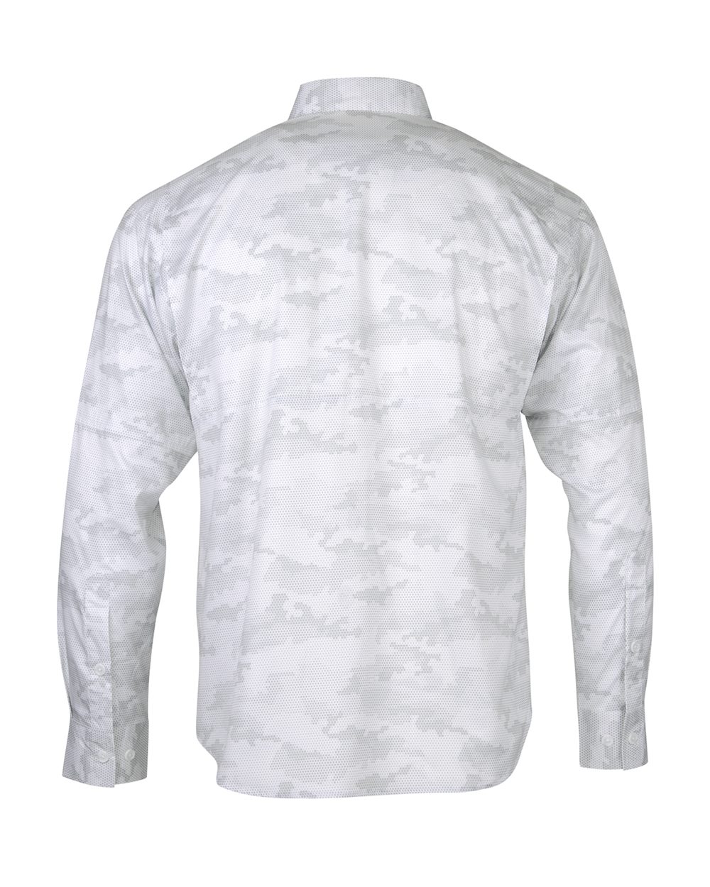 Back Image