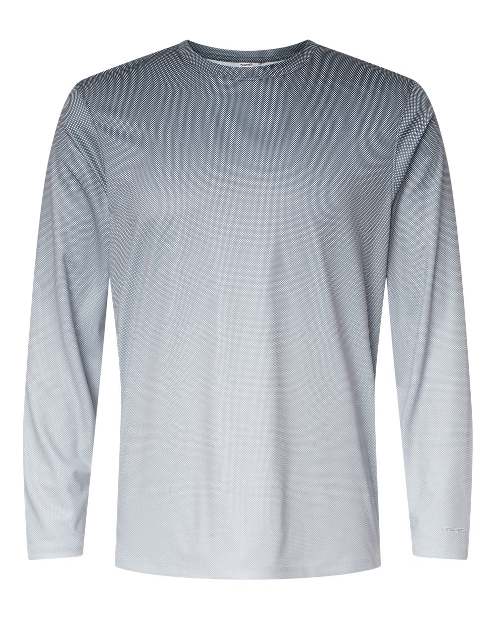 225 Paragon Barbados Performance Pin Dot Long Sleeve T-Shirt 225 Paragon Barbados Performance Pin Dot Long Sleeve T-Shirt