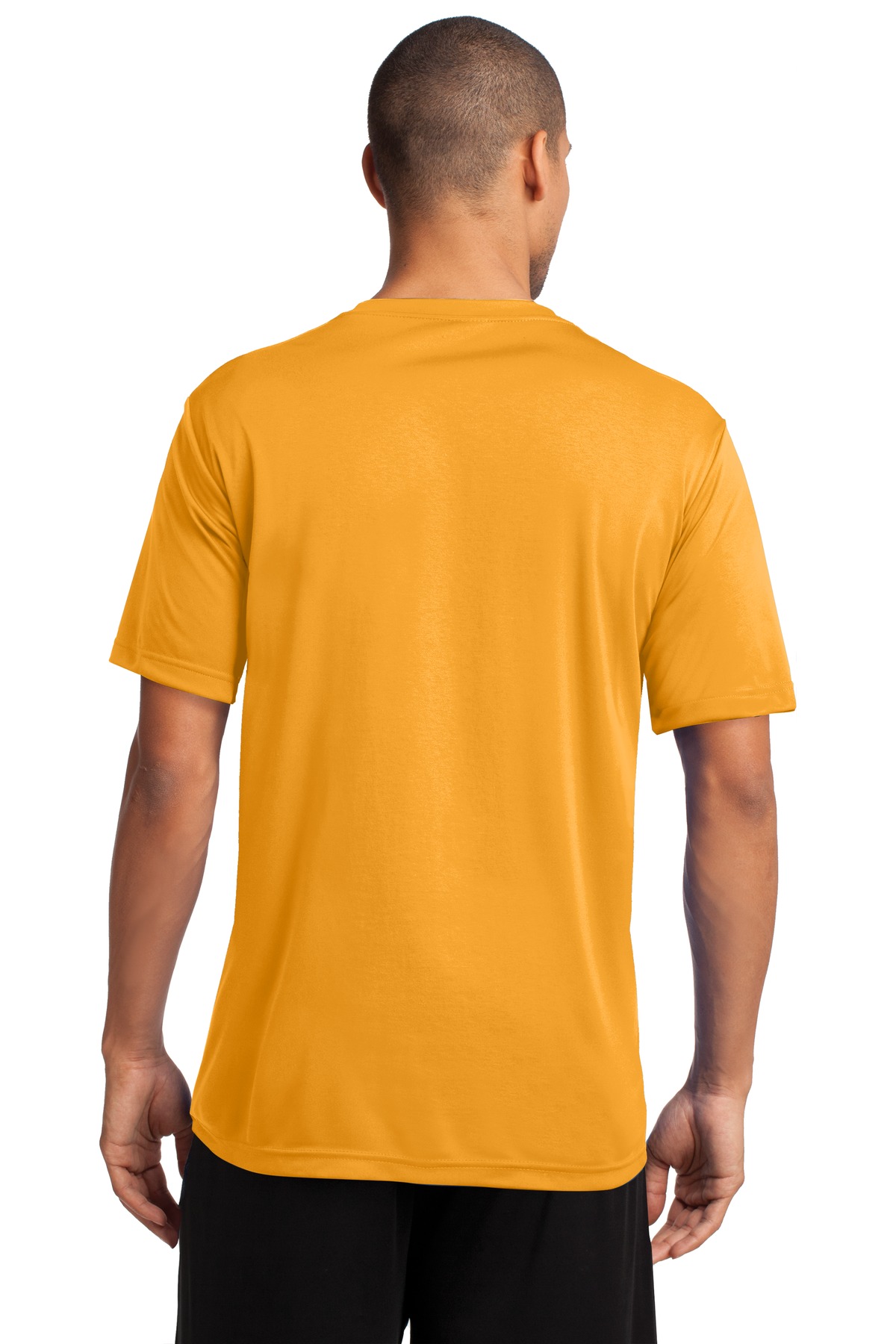 Back Image