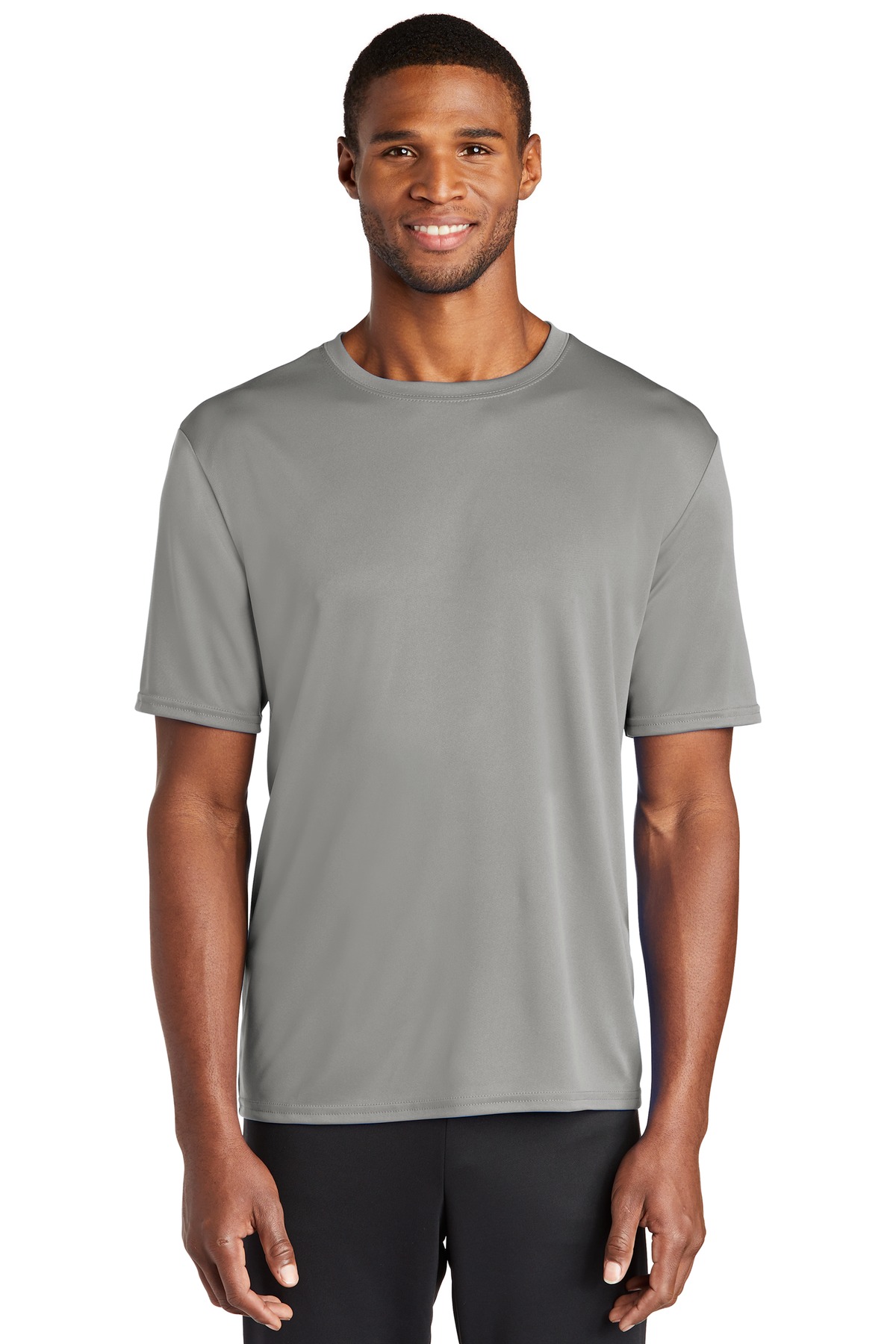 PC380 Port & Company Performance Tee - PC380 Port & Company Performance Tee -