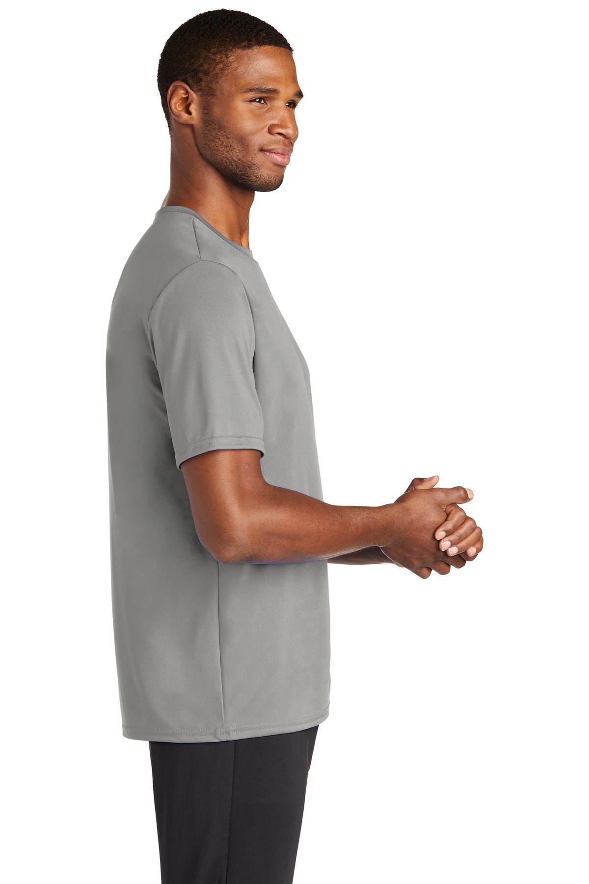 PC380 Port & Company Performance Tee - - Siide Image