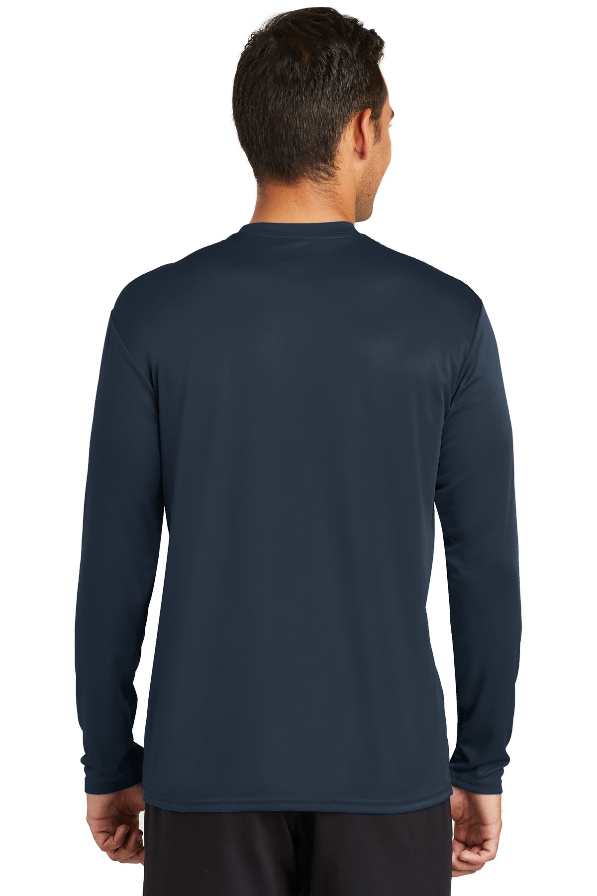 Back Image