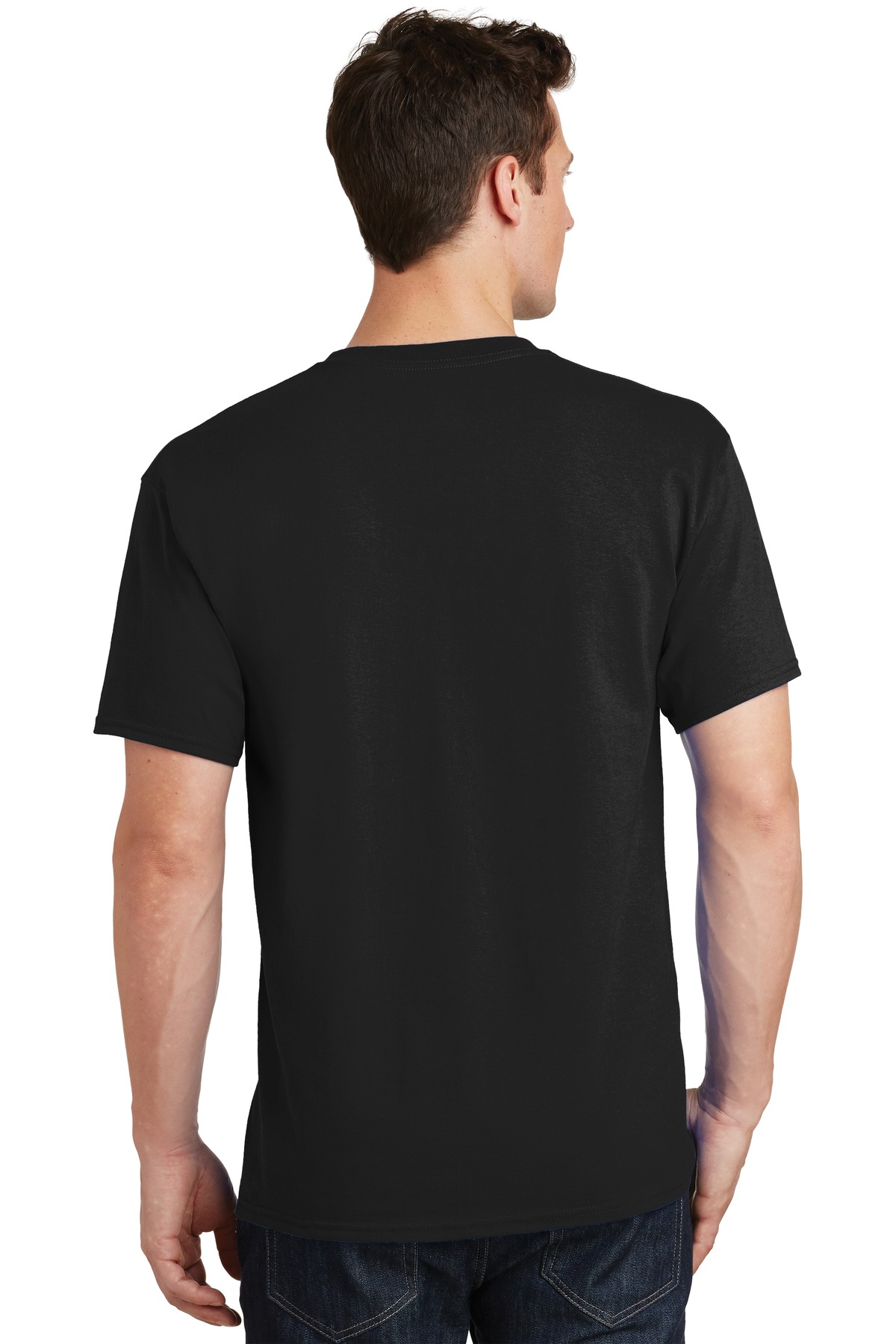 Back Image