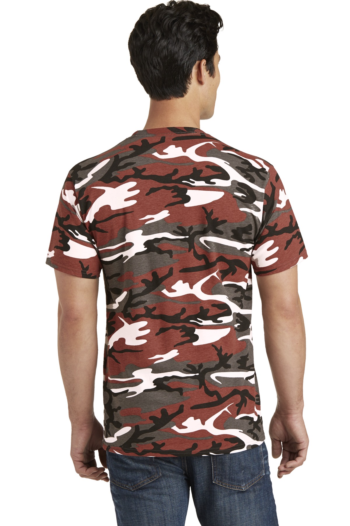 Back Image