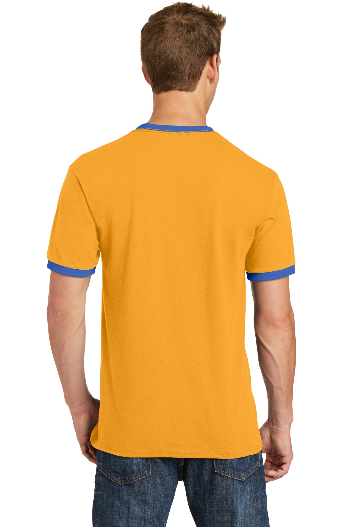 Back Image