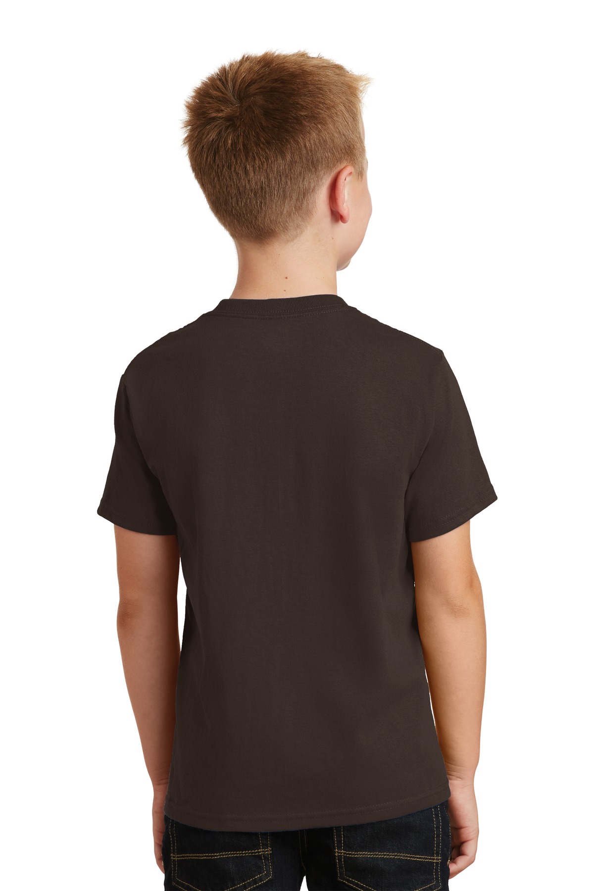 Back Image