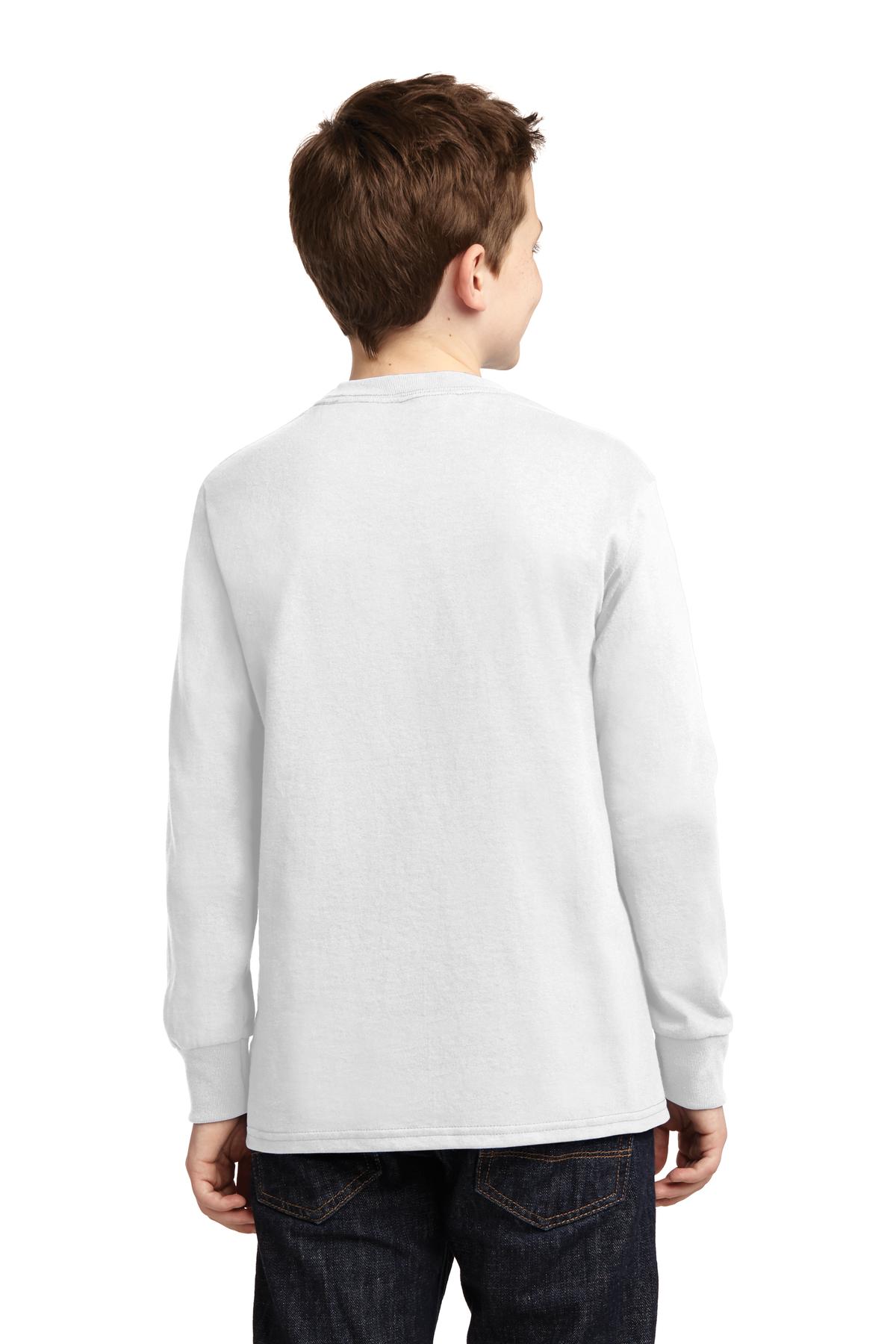 Back Image