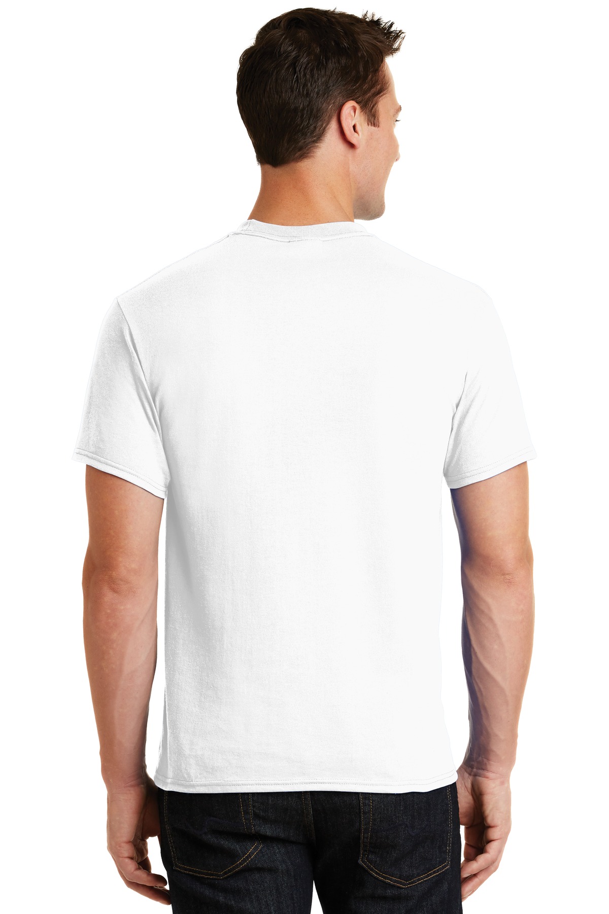 Back Image